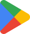 Google Play logo